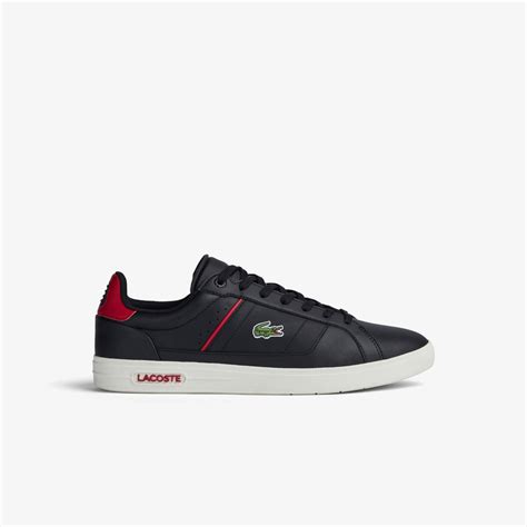 la coste adidas schoenen|jd Lacoste shoes.